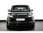 Land Rover Range Rover P460e HSE Hybrid