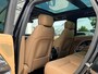 Land Rover Range Rover P460e HSE | Vierwielsturing | Shadow Pack | Pano | Head-up | Softclose | 4-Zone climate