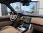 Land Rover Range Rover P460e HSE | Vierwielsturing | Shadow Pack | Pano | Head-up | Softclose | 4-Zone climate