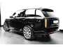 Land Rover Range Rover P460e HSE Hybrid