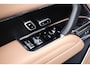 Land Rover Range Rover P460e HSE Hybrid