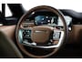 Land Rover Range Rover P460e HSE Hybrid