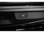 Land Rover Range Rover P460e HSE Hybrid