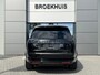 Land Rover Range Rover P460e HSE | Vierwielsturing | Shadow Pack | Pano | Head-up | Softclose | 4-Zone climate