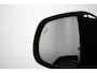 Land Rover Range Rover P460e HSE Hybrid