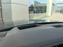 Land Rover Range Rover P460e HSE | Vierwielsturing | Shadow Pack | Pano | Head-up | Softclose | 4-Zone climate