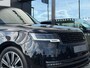 Land Rover Range Rover P460e HSE | Vierwielsturing | Shadow Pack | Pano | Head-up | Softclose | 4-Zone climate