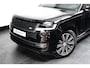 Land Rover Range Rover P460e HSE Hybrid