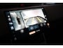 Land Rover Range Rover P460e HSE Hybrid