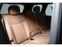 Land Rover Range Rover P460e HSE Hybrid
