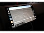 Land Rover Range Rover P460e HSE Hybrid