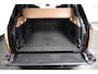 Land Rover Range Rover P460e HSE Hybrid