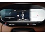 Land Rover Range Rover P460e HSE Hybrid