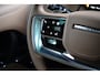 Land Rover Range Rover P460e HSE Hybrid