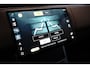 Land Rover Range Rover P460e HSE Hybrid
