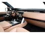 Land Rover Range Rover P460e HSE Hybrid
