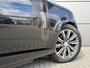 Land Rover Range Rover P460e HSE | Vierwielsturing | Shadow Pack | Pano | Head-up | Softclose | 4-Zone climate