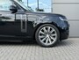 Land Rover Range Rover P460e HSE | Vierwielsturing | Shadow Pack | Pano | Head-up | Softclose | 4-Zone climate