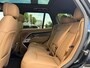 Land Rover Range Rover P460e HSE | Vierwielsturing | Shadow Pack | Pano | Head-up | Softclose | 4-Zone climate