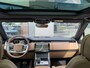 Land Rover Range Rover P460e HSE | Vierwielsturing | Shadow Pack | Pano | Head-up | Softclose | 4-Zone climate