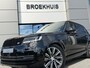 Land Rover Range Rover P460e HSE | Vierwielsturing | Shadow Pack | Pano | Head-up | Softclose | 4-Zone climate