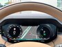 Land Rover Range Rover P460e HSE | Vierwielsturing | Shadow Pack | Pano | Head-up | Softclose | 4-Zone climate
