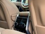 Land Rover Range Rover P460e HSE | Vierwielsturing | Shadow Pack | Pano | Head-up | Softclose | 4-Zone climate