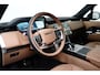 Land Rover Range Rover P460e HSE Hybrid