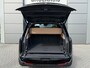 Land Rover Range Rover P460e HSE | Vierwielsturing | Shadow Pack | Pano | Head-up | Softclose | 4-Zone climate