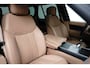 Land Rover Range Rover P460e HSE Hybrid