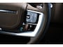 Land Rover Range Rover P460e HSE Hybrid