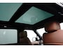 Land Rover Range Rover P460e HSE Hybrid
