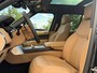 Land Rover Range Rover P460e HSE | Vierwielsturing | Shadow Pack | Pano | Head-up | Softclose | 4-Zone climate