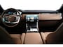 Land Rover Range Rover P460e HSE Hybrid
