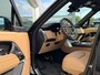 Land Rover Range Rover P460e HSE | Vierwielsturing | Shadow Pack | Pano | Head-up | Softclose | 4-Zone climate
