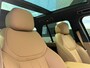 Land Rover Range Rover P460e HSE | Vierwielsturing | Shadow Pack | Pano | Head-up | Softclose | 4-Zone climate