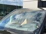 Land Rover Range Rover P460e HSE | Vierwielsturing | Shadow Pack | Pano | Head-up | Softclose | 4-Zone climate