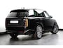 Land Rover Range Rover P460e HSE Hybrid