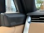 Land Rover Range Rover P460e HSE | Vierwielsturing | Shadow Pack | Pano | Head-up | Softclose | 4-Zone climate