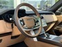 Land Rover Range Rover P460e HSE | Vierwielsturing | Shadow Pack | Pano | Head-up | Softclose | 4-Zone climate