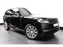 Land Rover Range Rover P460e HSE Hybrid
