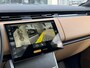 Land Rover Range Rover P460e HSE | Vierwielsturing | Shadow Pack | Pano | Head-up | Softclose | 4-Zone climate