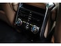 Land Rover Range Rover P460e HSE Hybrid