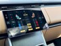 Land Rover Range Rover P460e HSE | Vierwielsturing | Shadow Pack | Pano | Head-up | Softclose | 4-Zone climate