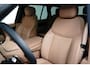Land Rover Range Rover P460e HSE Hybrid