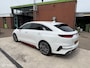 Kia ProCeed 1.6 T-GDI GT|stoel-stuur verw. ALL-Inn prijs Bovag