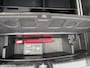 Kia ProCeed 1.6 T-GDI GT|stoel-stuur verw. ALL-Inn prijs Bovag