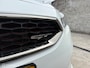 Kia ProCeed 1.6 T-GDI GT|stoel-stuur verw. ALL-Inn prijs Bovag