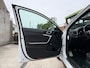 Kia ProCeed 1.6 T-GDI GT|stoel-stuur verw. ALL-Inn prijs Bovag