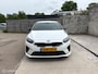 Kia ProCeed 1.6 T-GDI GT|stoel-stuur verw. ALL-Inn prijs Bovag